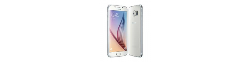 Samsung Galaxy S6 SM-G920F